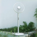 Xiaomi Smartmi Floor Fan 3 Cordless DC Inverter